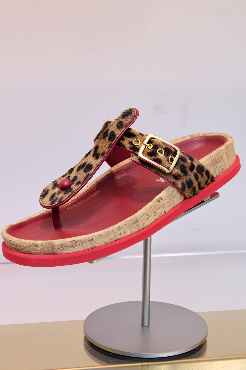 PREMIATA WOMEN SS 2026 - Foto #53