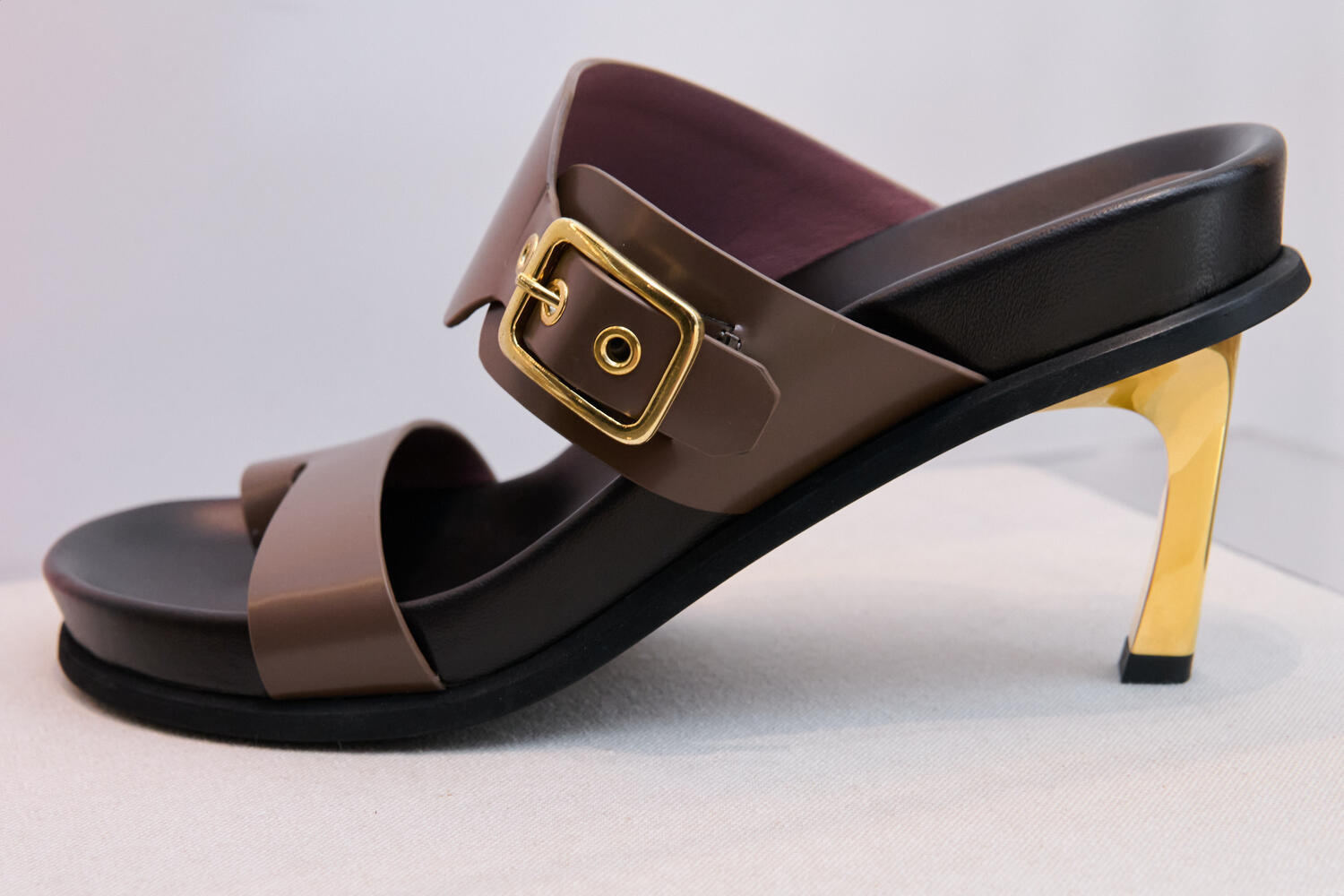 PREMIATA WOMEN SS 2026 - Foto #54