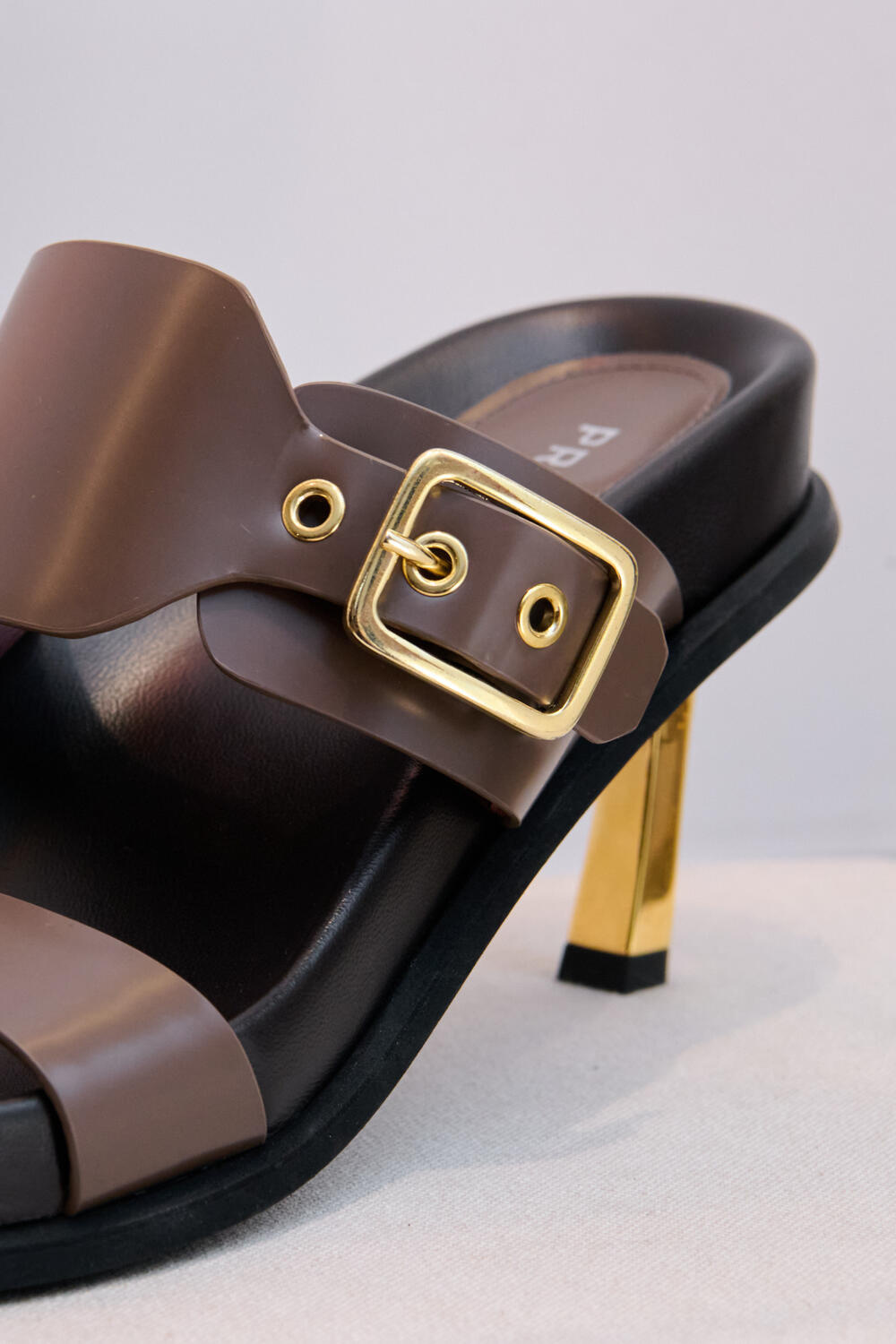 PREMIATA WOMEN SS 2026 - Foto #55