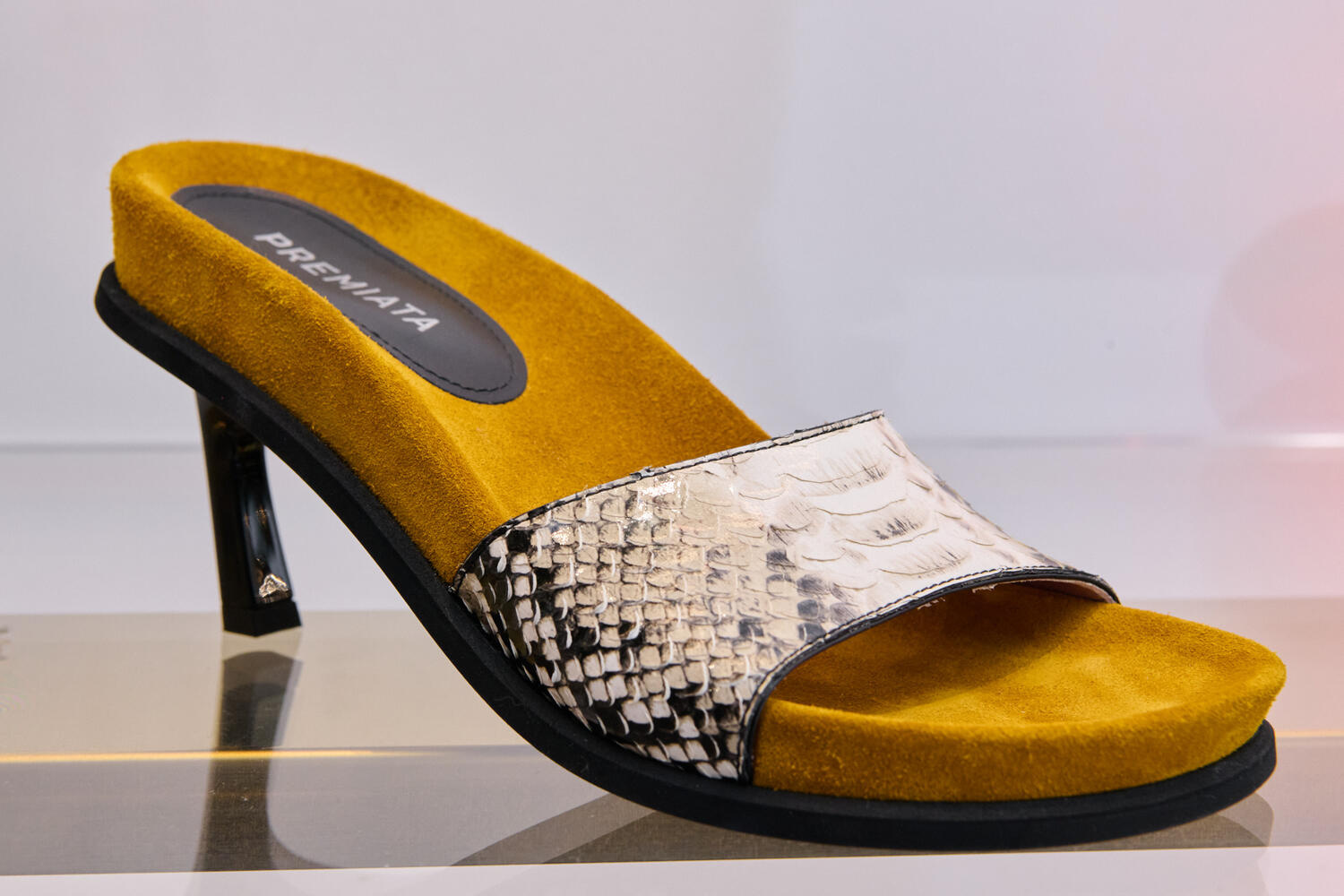 PREMIATA WOMEN SS 2026 - Foto #56