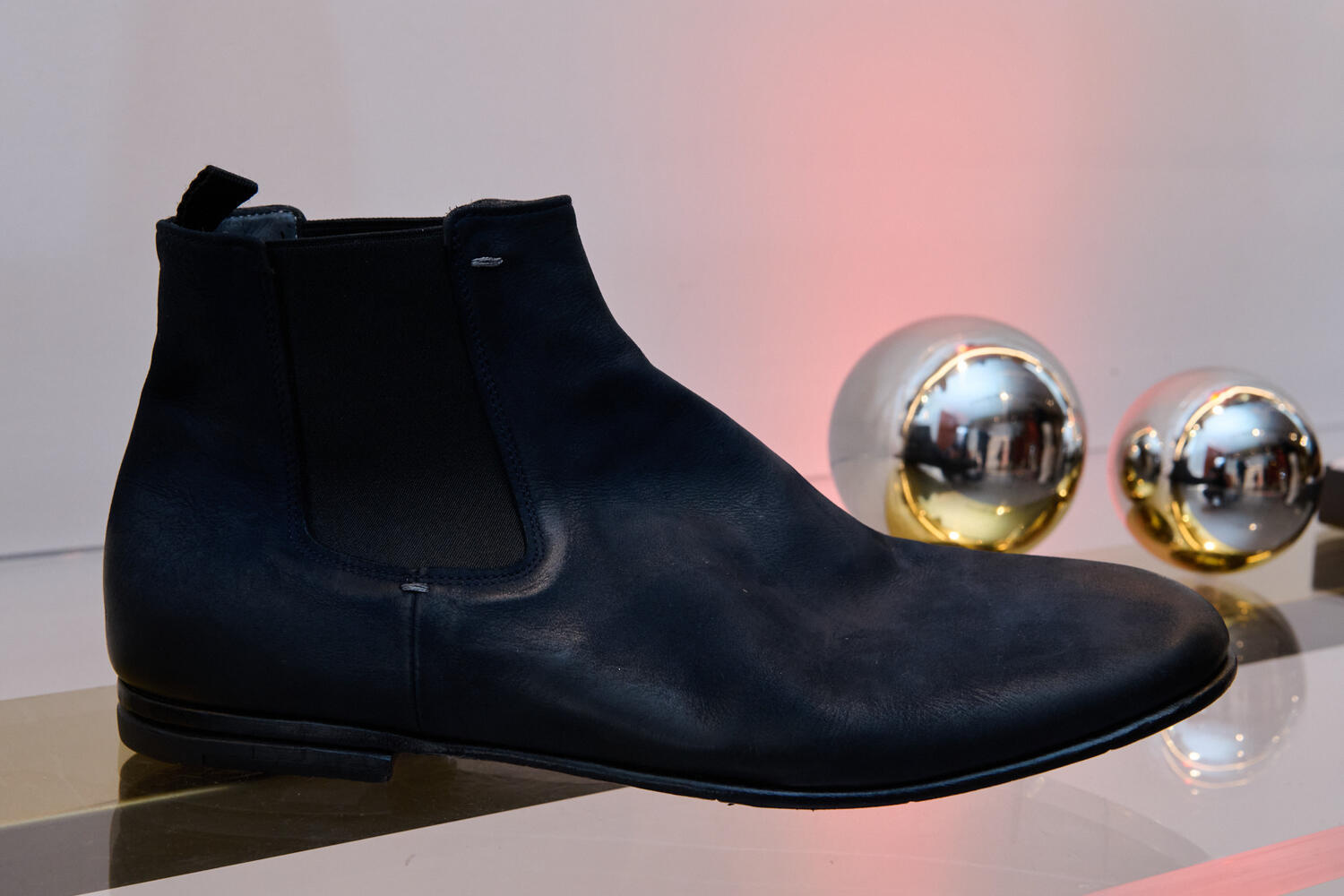 PREMIATA WOMEN SS 2026 - Foto #68