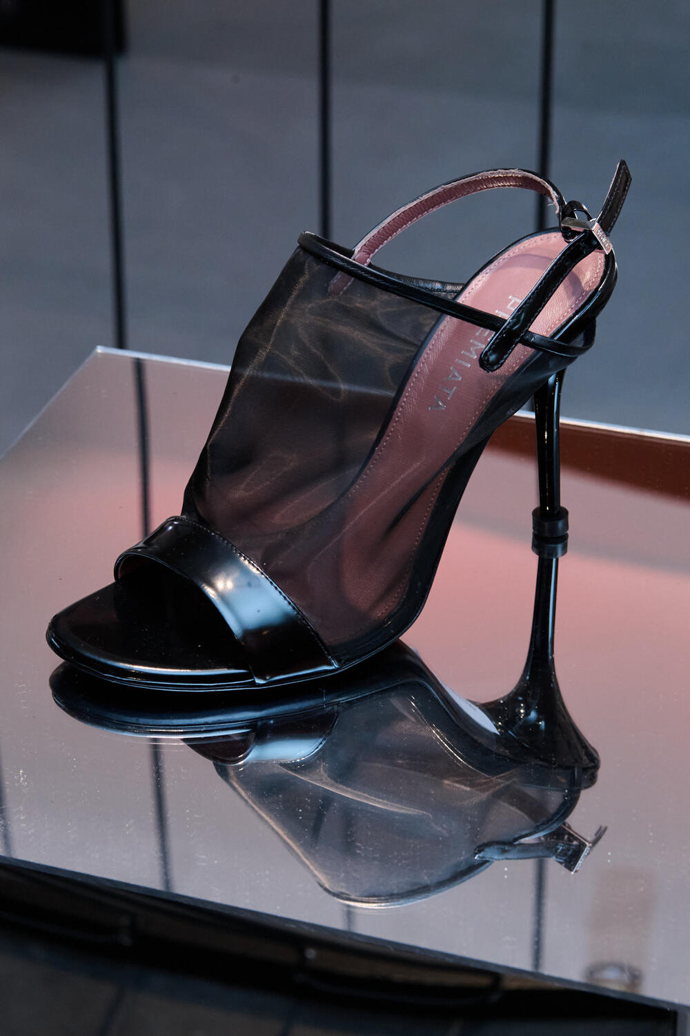 PREMIATA WOMEN SS 2026 - Foto #69