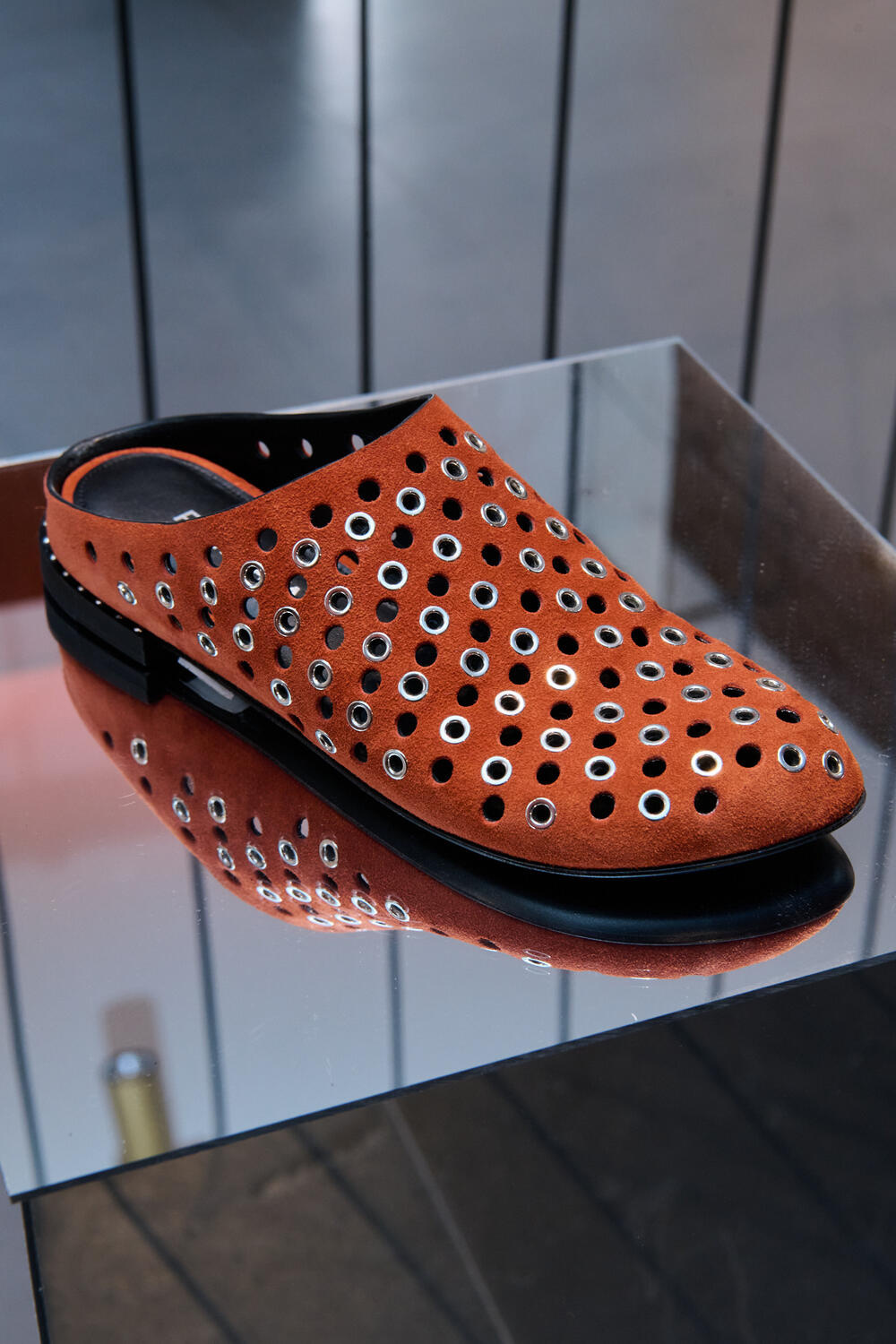 PREMIATA WOMEN SS 2026 - Foto #70