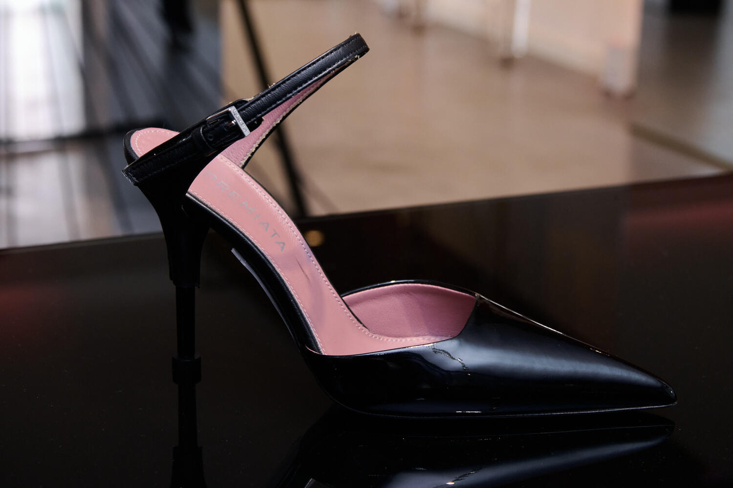 PREMIATA WOMEN SS 2026 - Foto #72