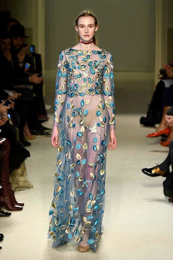 Fotoservizio/FW 2016-2017/WOMEN/LUISA BECCARIA/DP2/2
