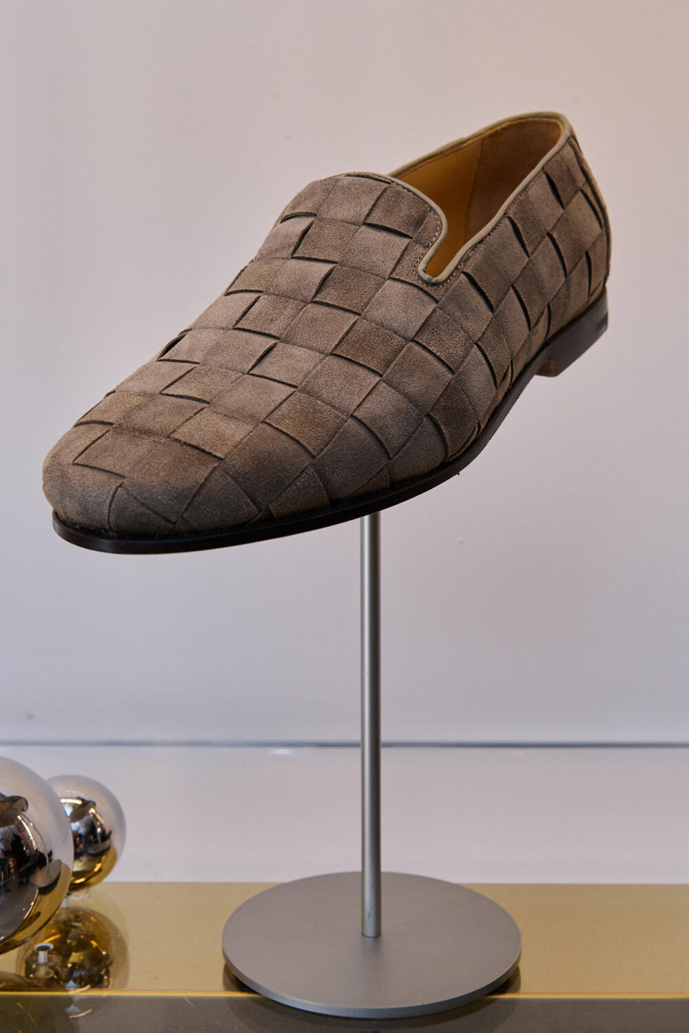 PREMIATA WOMEN SS 2026 - Foto #63