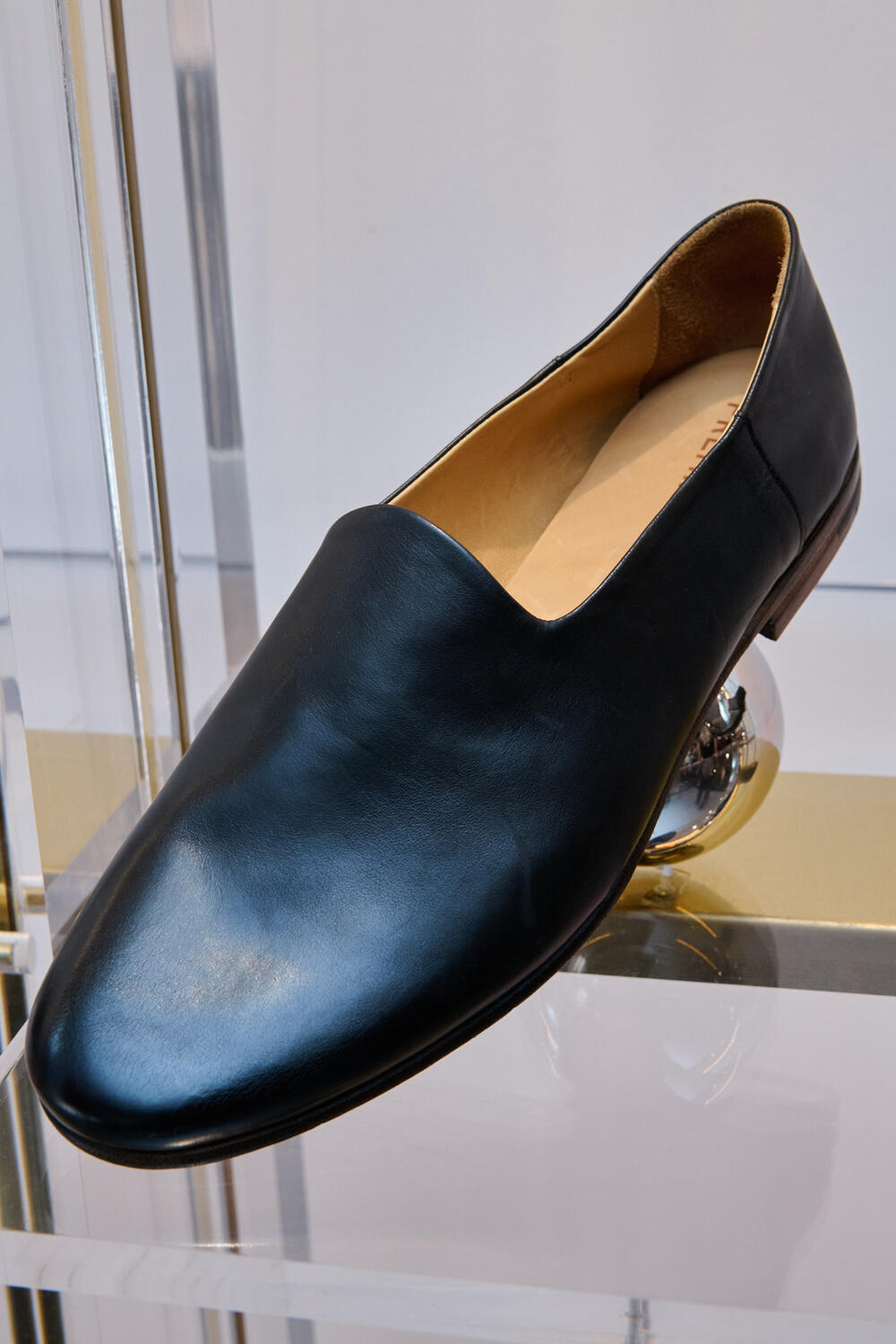 PREMIATA WOMEN SS 2026 - Foto #65