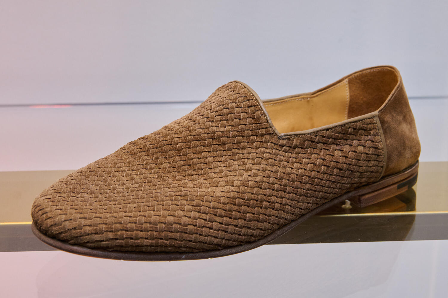 PREMIATA WOMEN SS 2026 - Foto #66