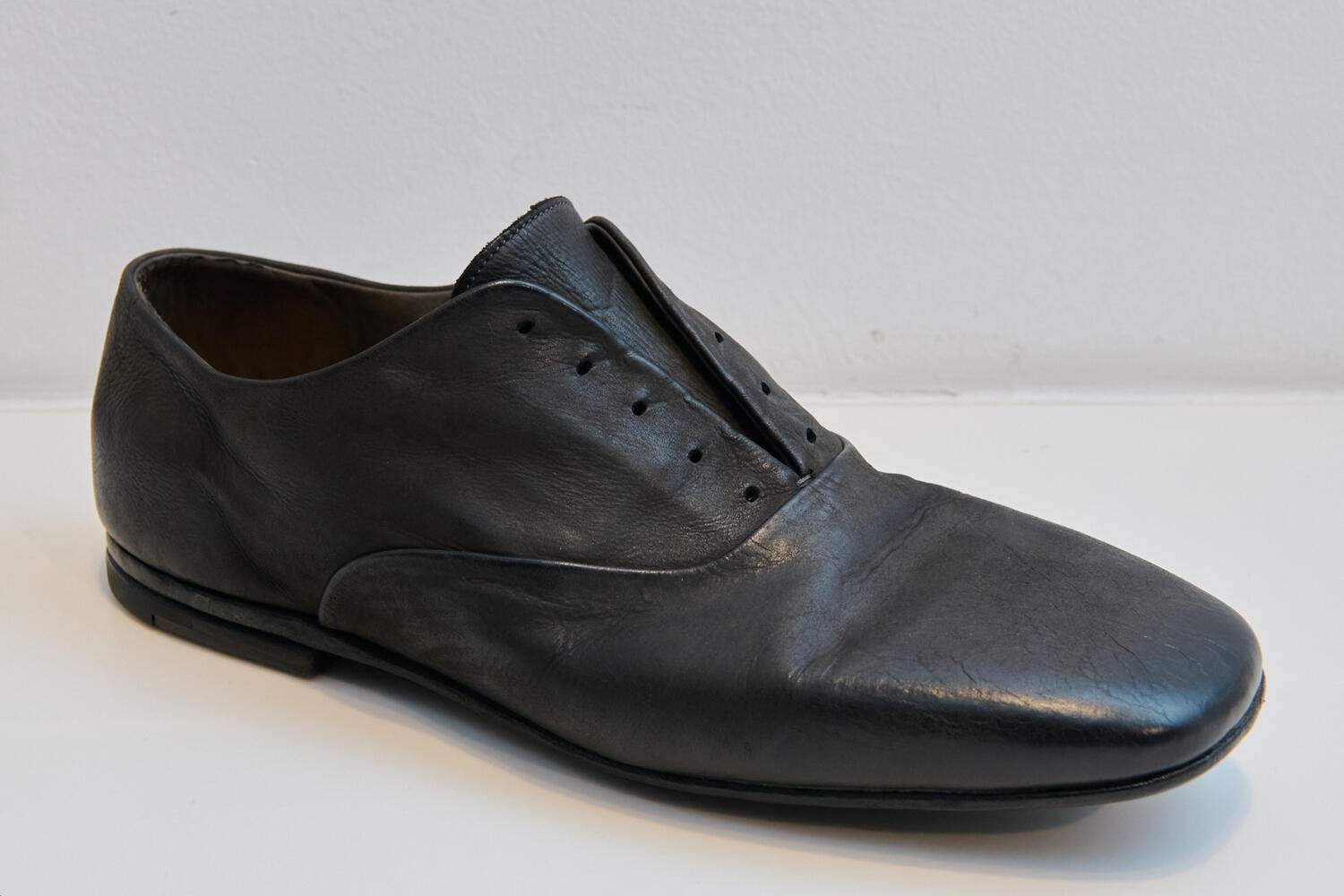 PREMIATA WOMEN SS 2026 - Foto #77