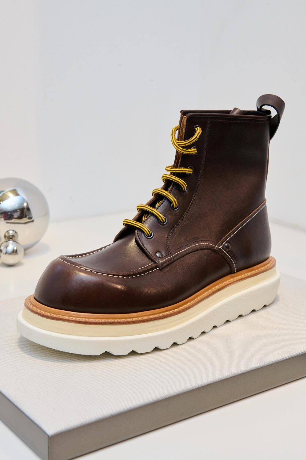 PREMIATA WOMEN SS 2026 - Foto #78