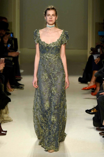 Fotoservizio/FW 2016-2017/WOMEN/LUISA BECCARIA/DP2/3