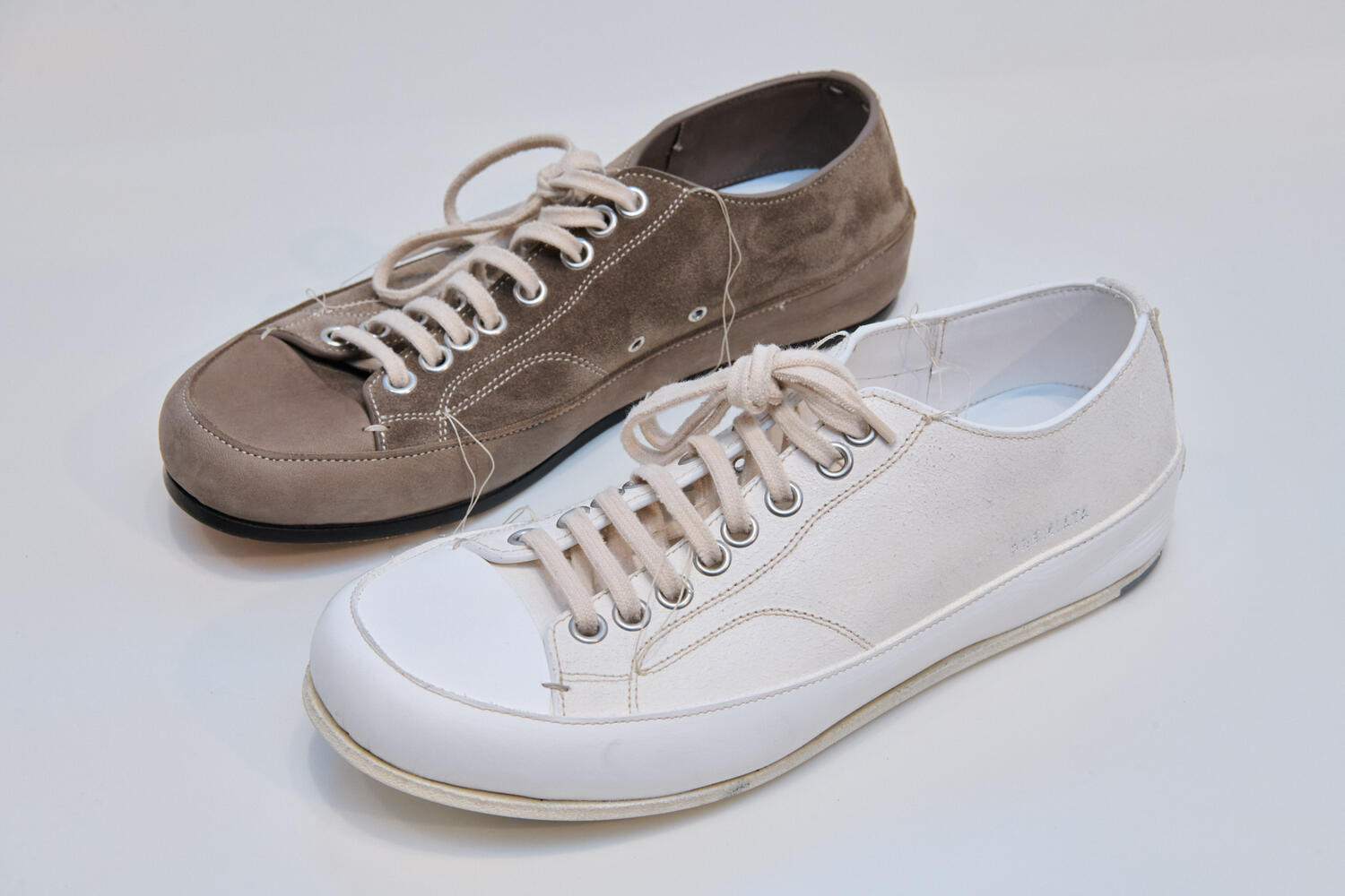 PREMIATA WOMEN SS 2026 - Foto #75