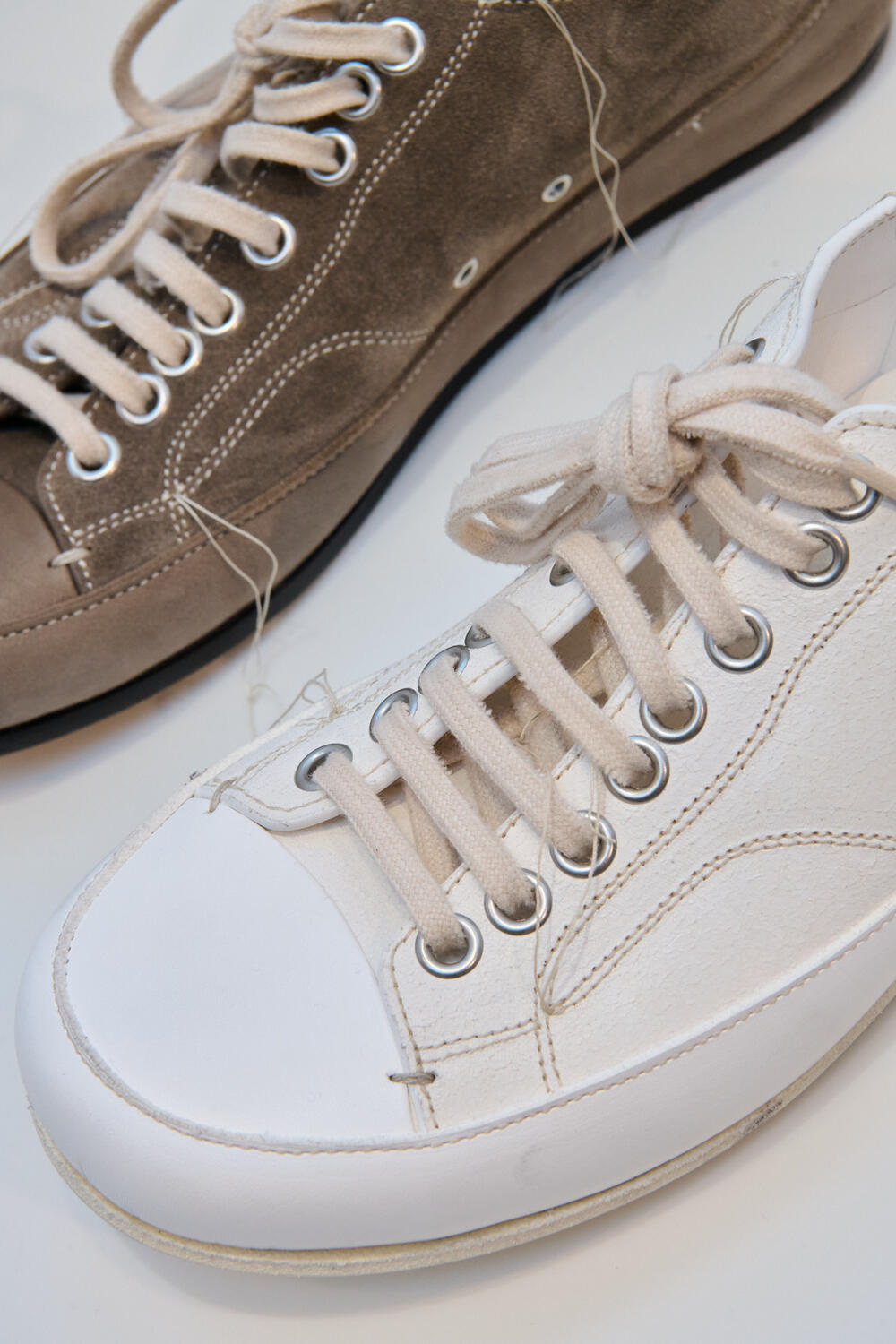 PREMIATA WOMEN SS 2026 - Foto #76