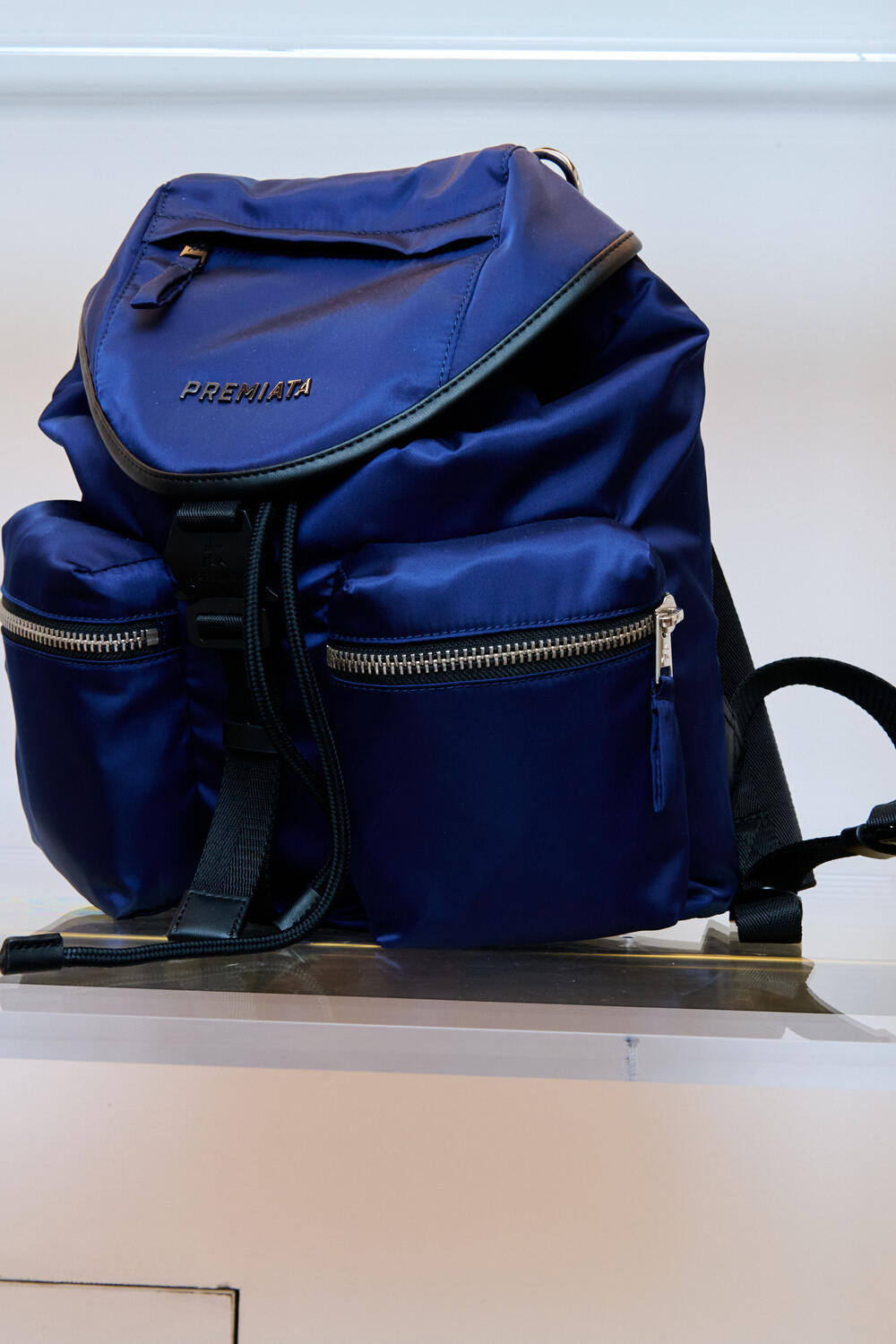 PREMIATA WOMEN SS 2026 - Foto #87