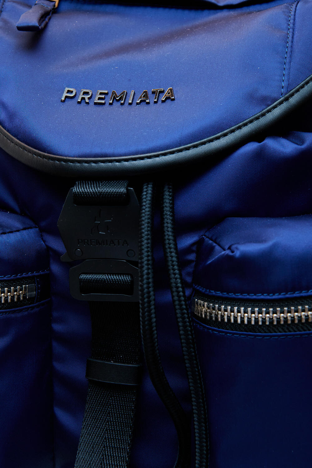 PREMIATA WOMEN SS 2026 - Foto #88