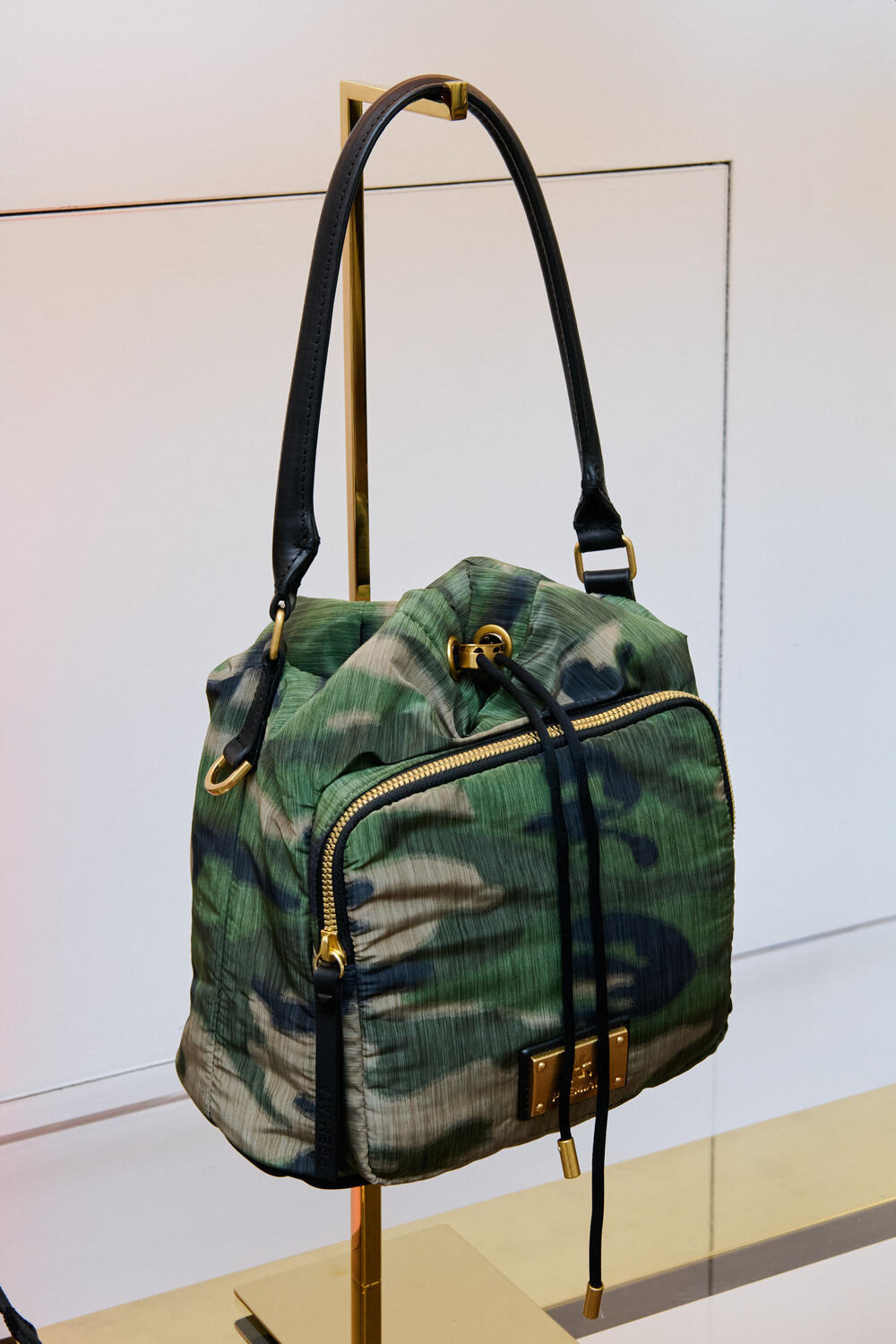 PREMIATA WOMEN SS 2026 - Foto #90