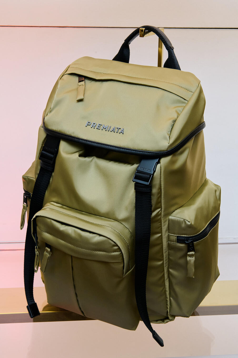 PREMIATA WOMEN SS 2026 - Foto #91