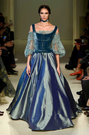Fotoservizio/FW 2016-2017/WOMEN/LUISA BECCARIA/DP2/4