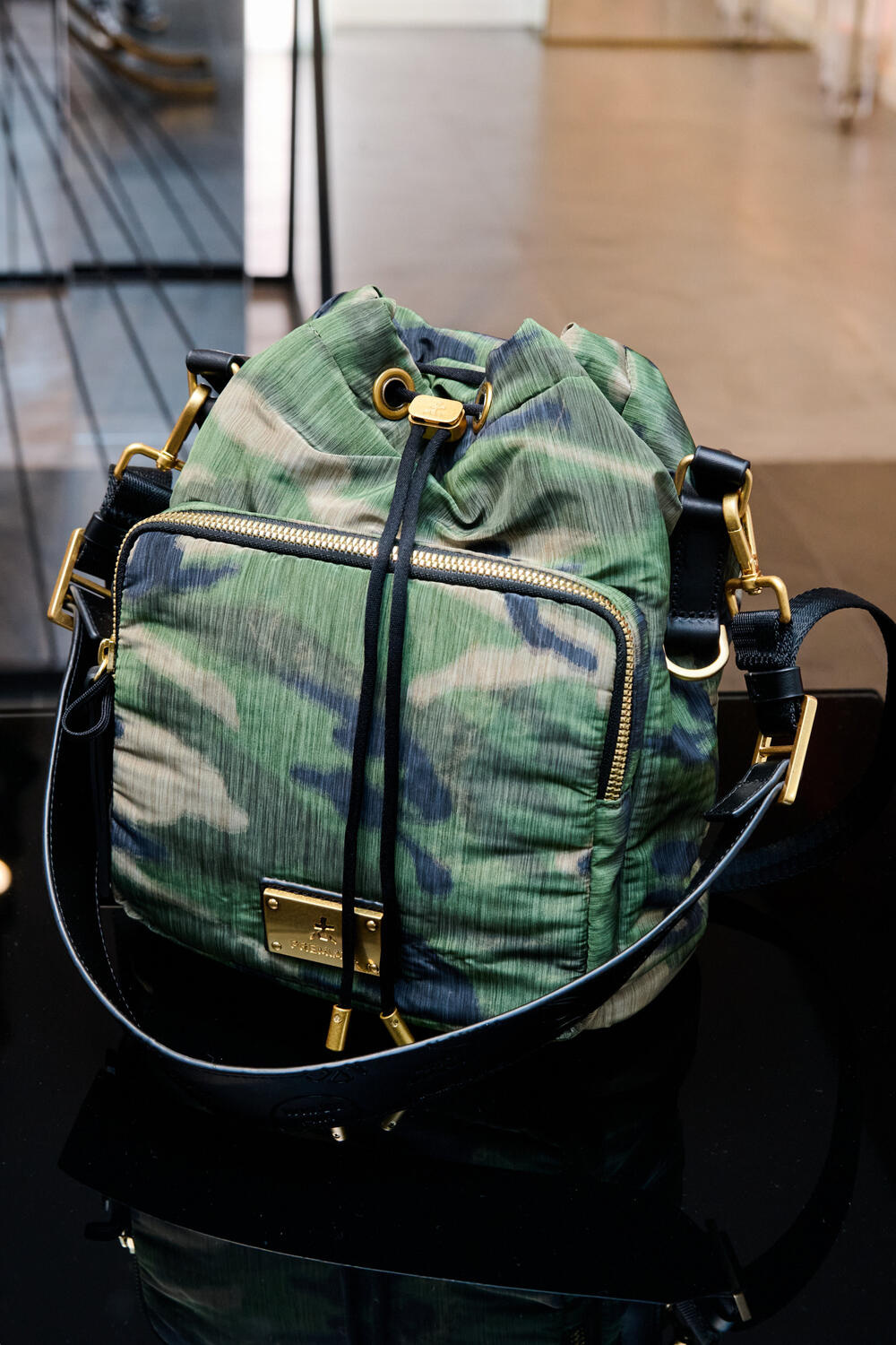 PREMIATA WOMEN SS 2026 - Foto #83