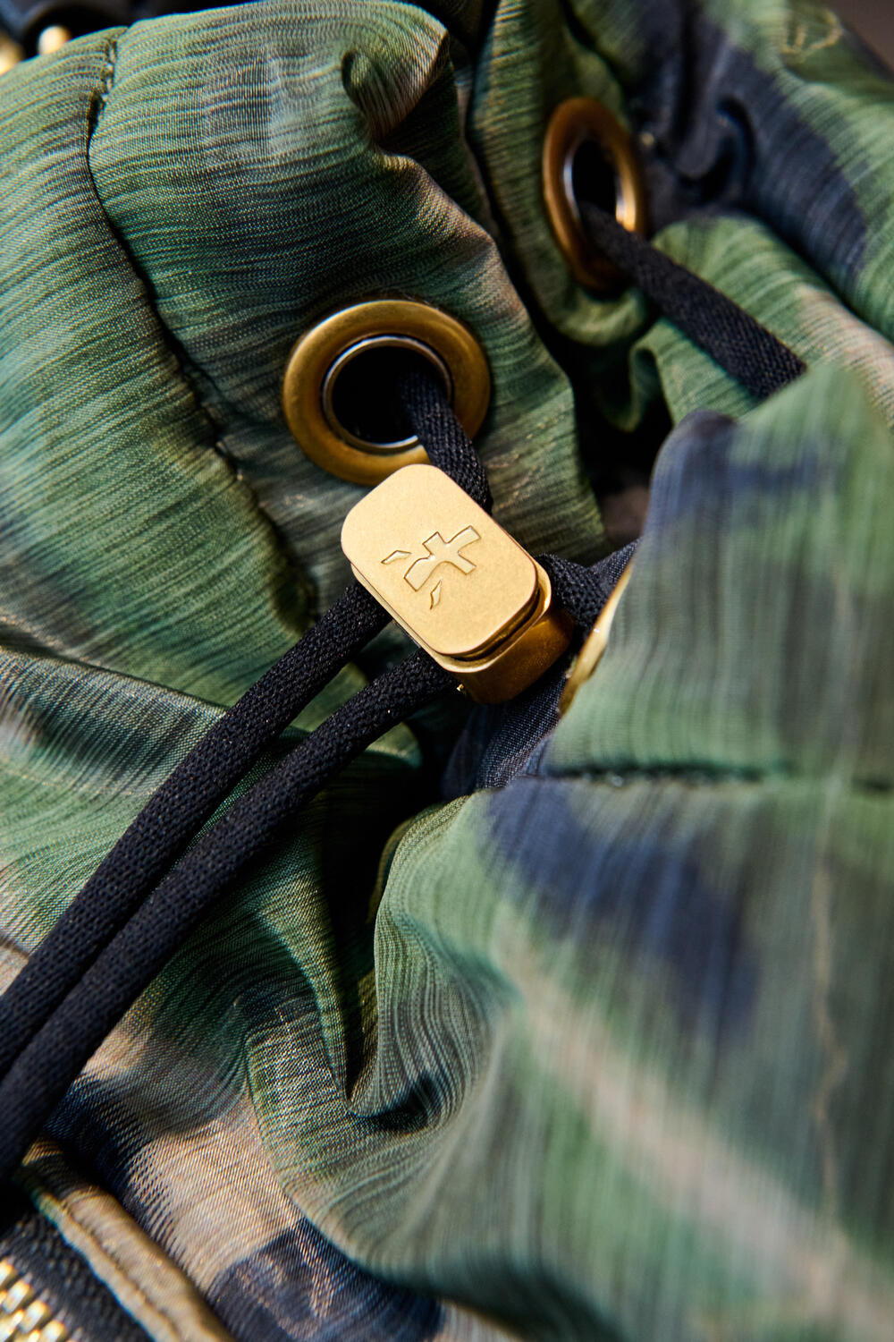 PREMIATA WOMEN SS 2026 - Foto #85