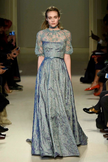 Fotoservizio/FW 2016-2017/WOMEN/LUISA BECCARIA/DP2/5