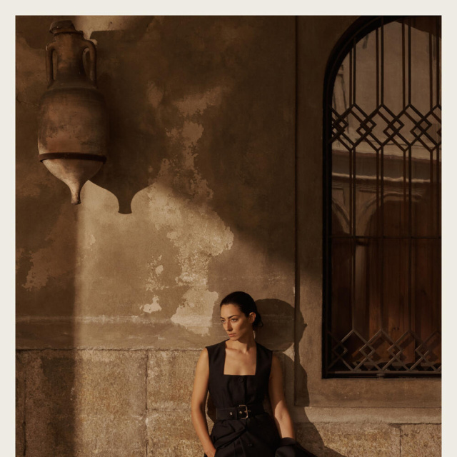 BRIONI