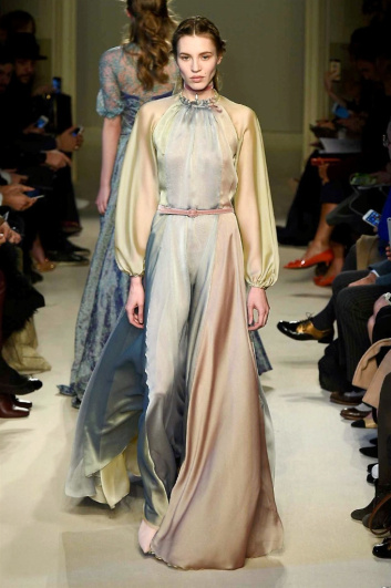 Fotoservizio/FW 2016-2017/WOMEN/LUISA BECCARIA/DP2/6