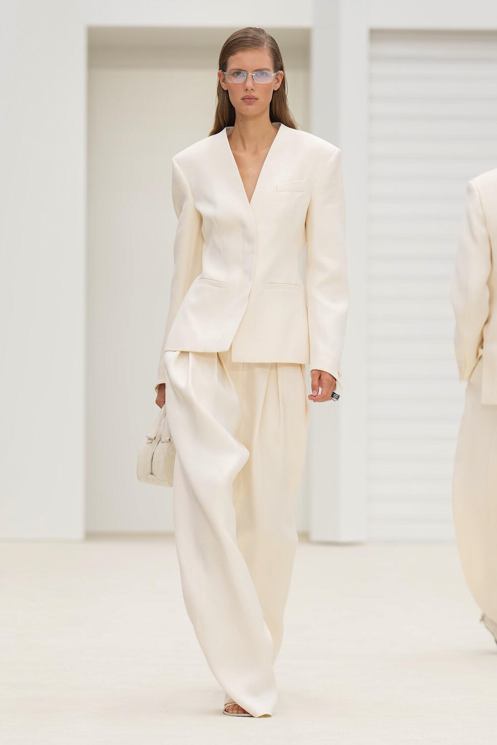 FERRARI WOMEN SS 2026 - Foto #3