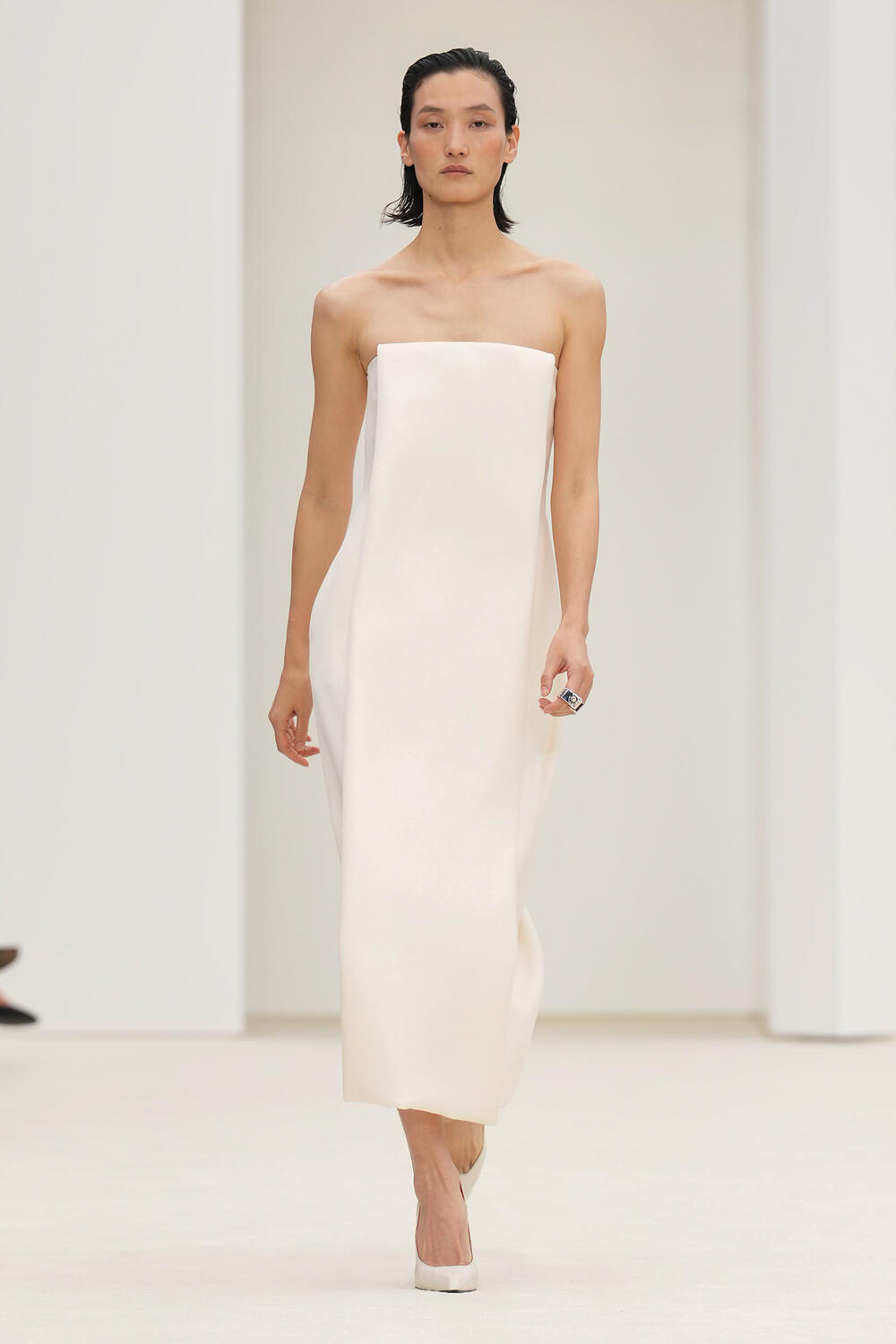 FERRARI WOMEN SS 2026 - Foto #4