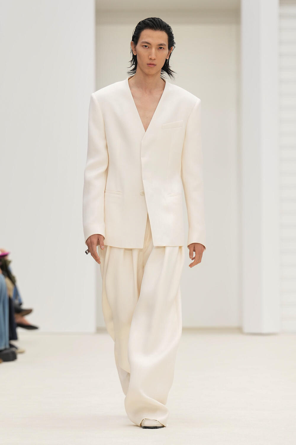 FERRARI WOMEN SS 2026 - Foto #5