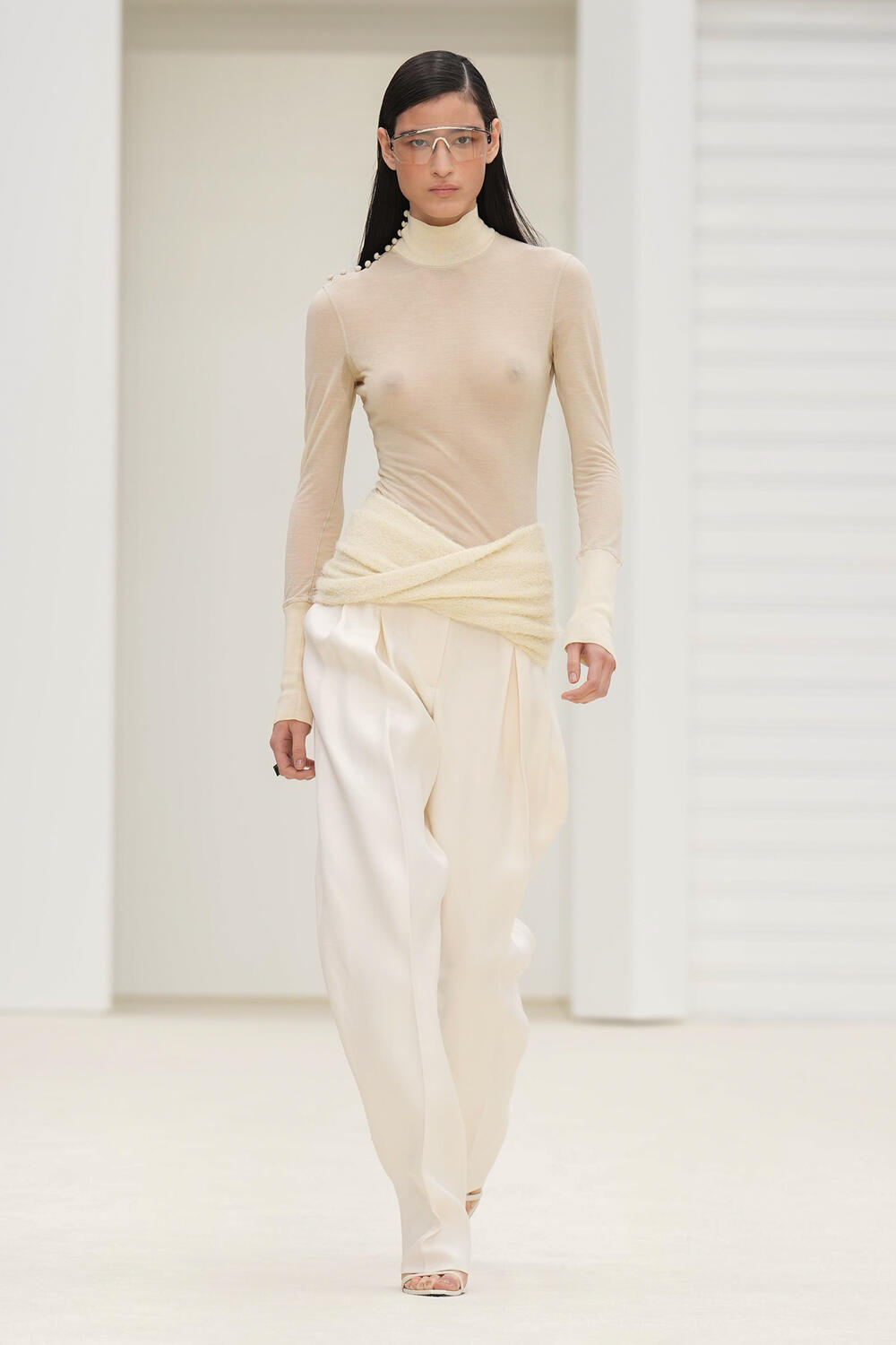FERRARI WOMEN SS 2026 - Foto #6