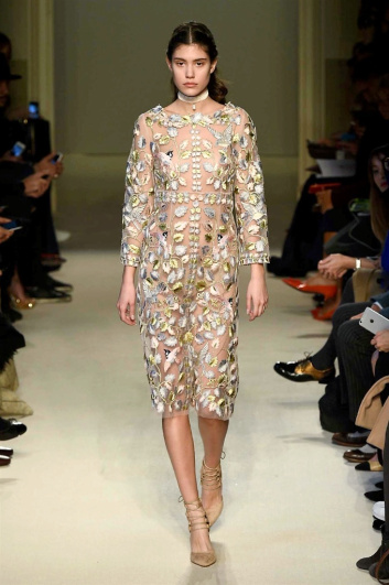Fotoservizio/FW 2016-2017/WOMEN/LUISA BECCARIA/DP2/7