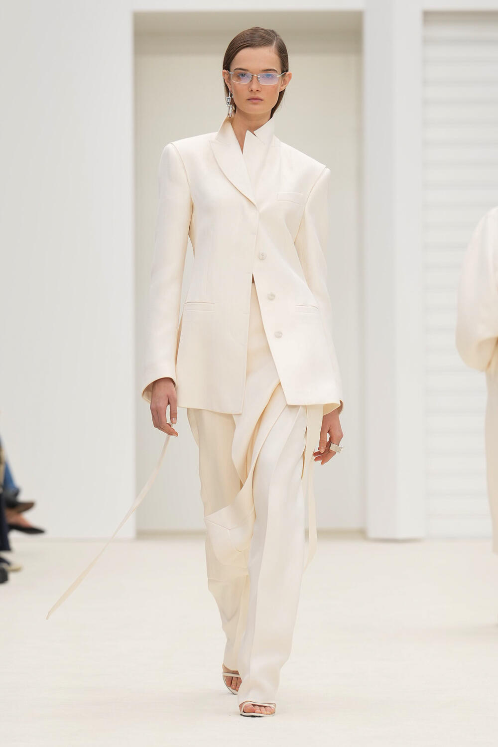 FERRARI WOMEN SS 2026 - Foto #1