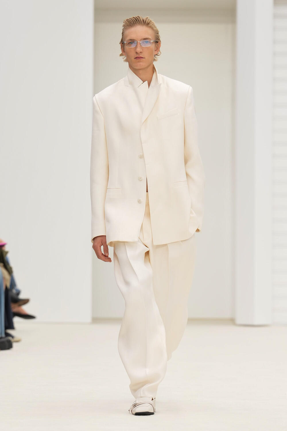 FERRARI WOMEN SS 2026 - Foto #2