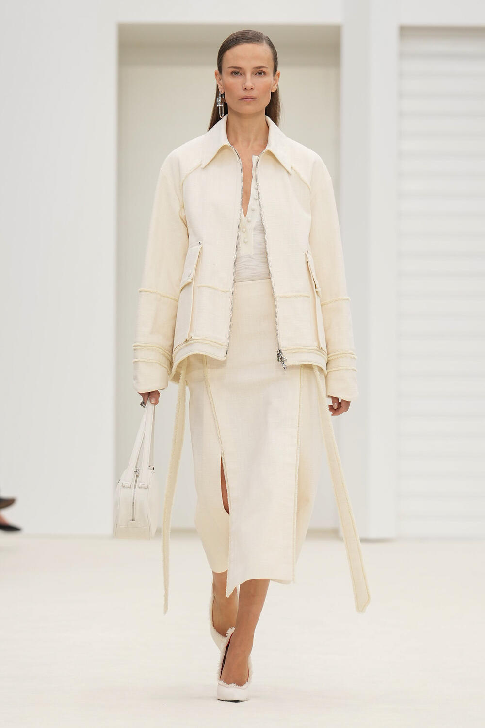 FERRARI WOMEN SS 2026 - Foto #14