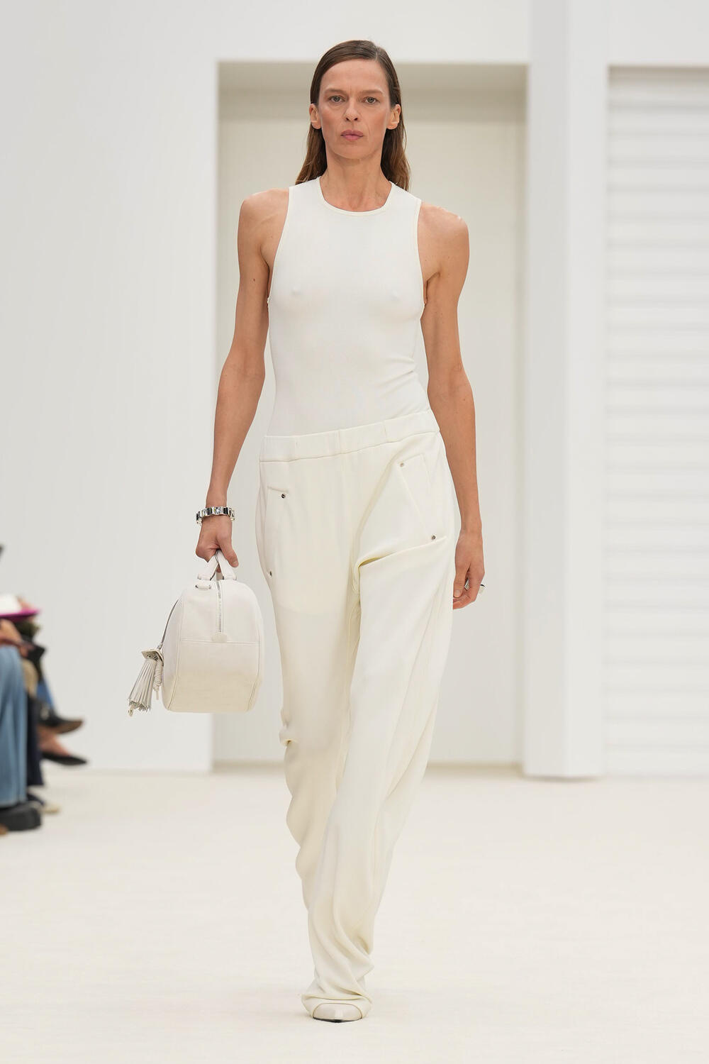 FERRARI WOMEN SS 2026 - Foto #18
