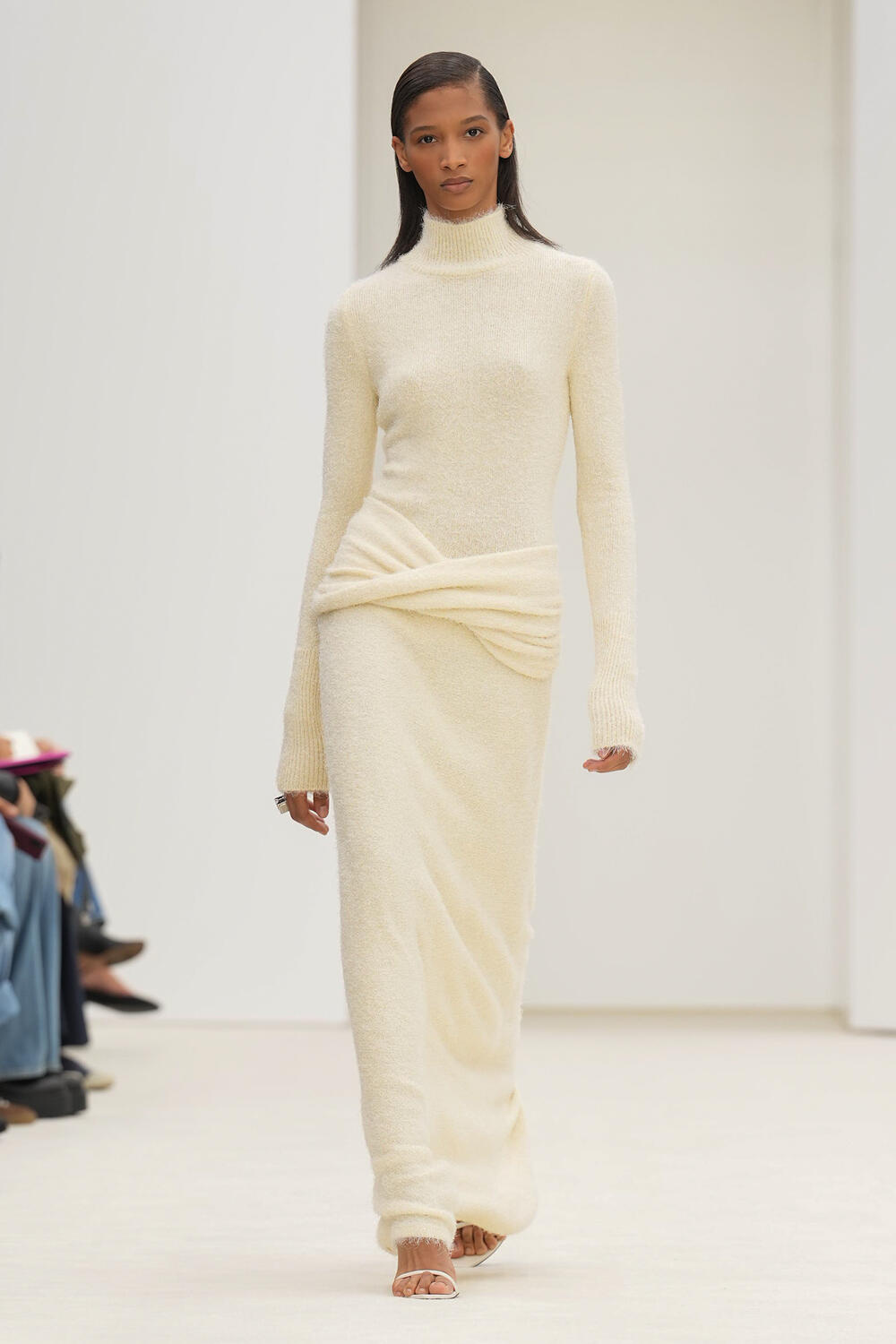 FERRARI WOMEN SS 2026 - Foto #9