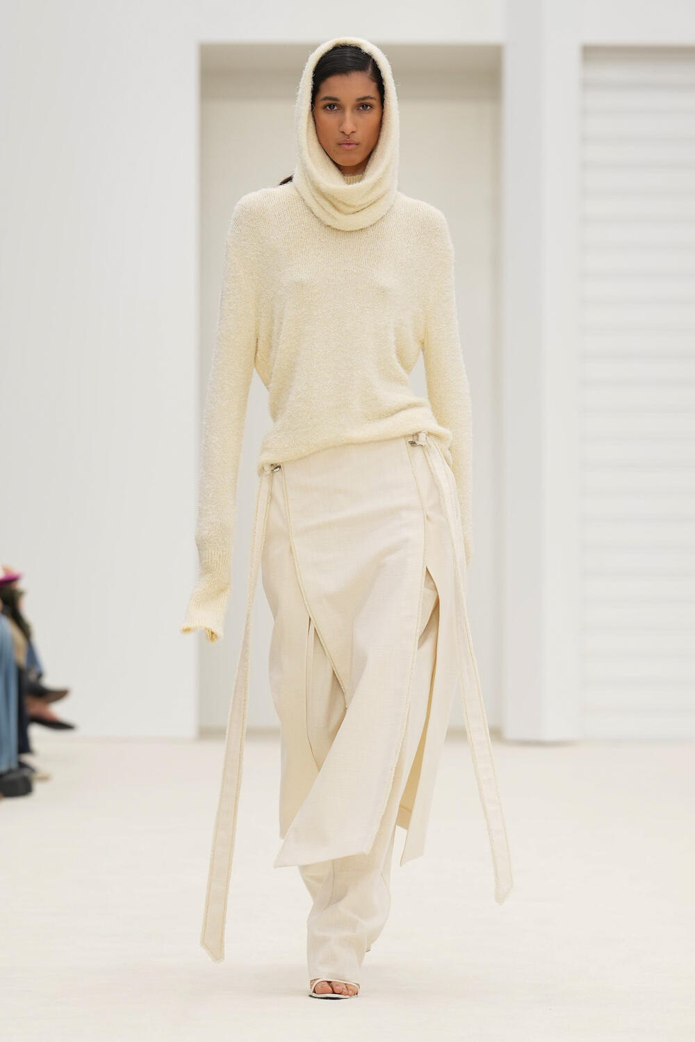 FERRARI WOMEN SS 2026 - Foto #11