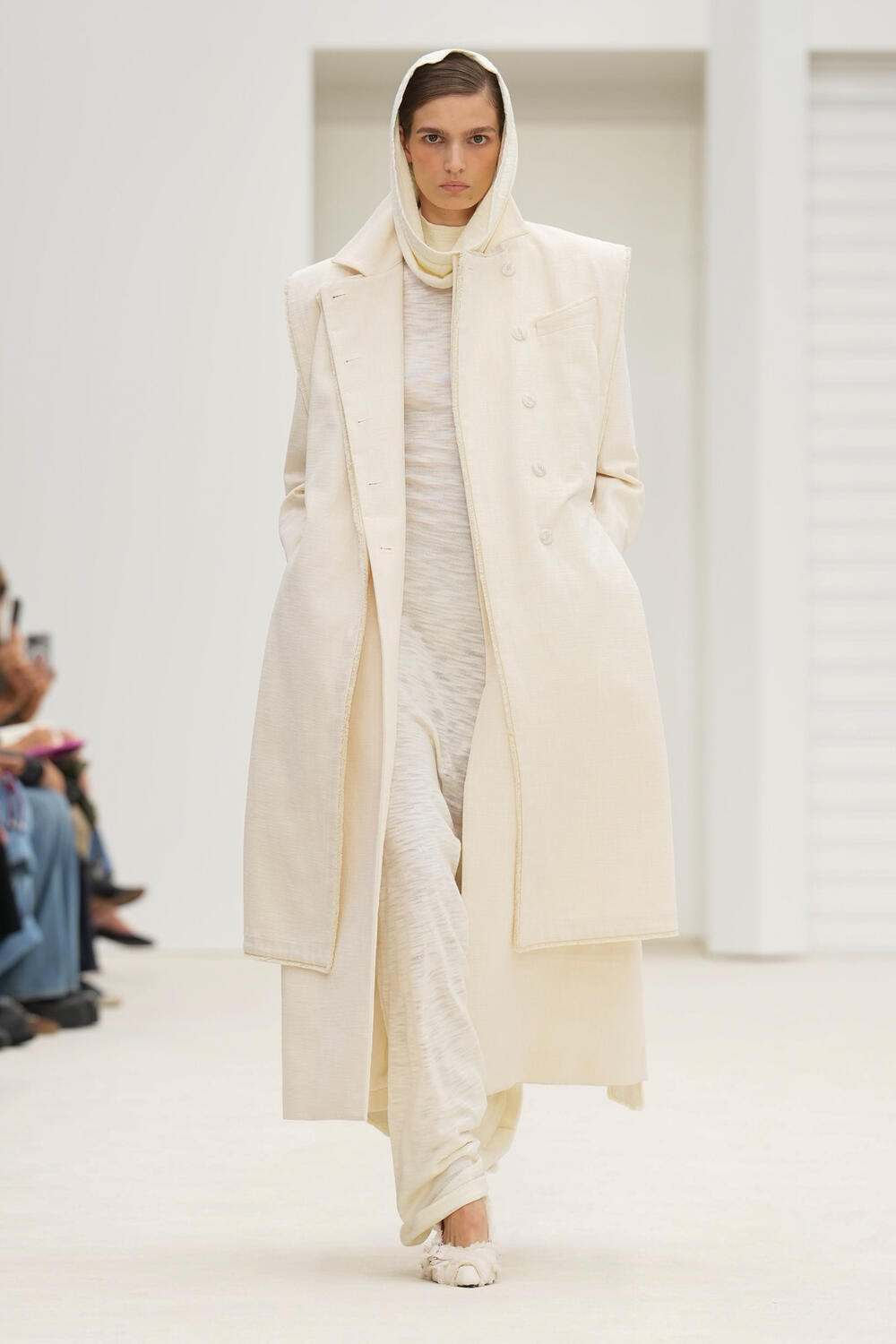 FERRARI WOMEN SS 2026 - Foto #12