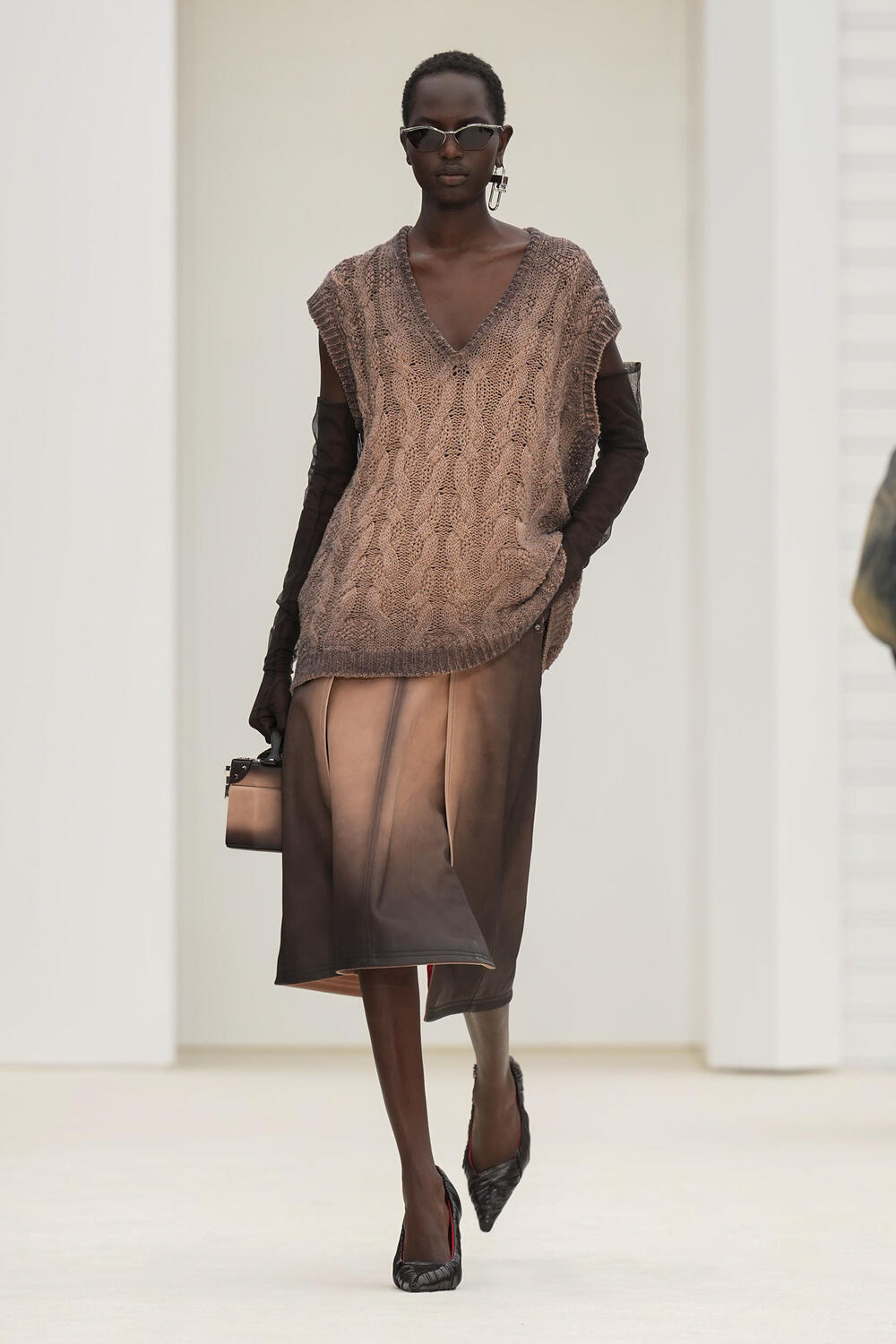 FERRARI WOMEN SS 2026 - Foto #24