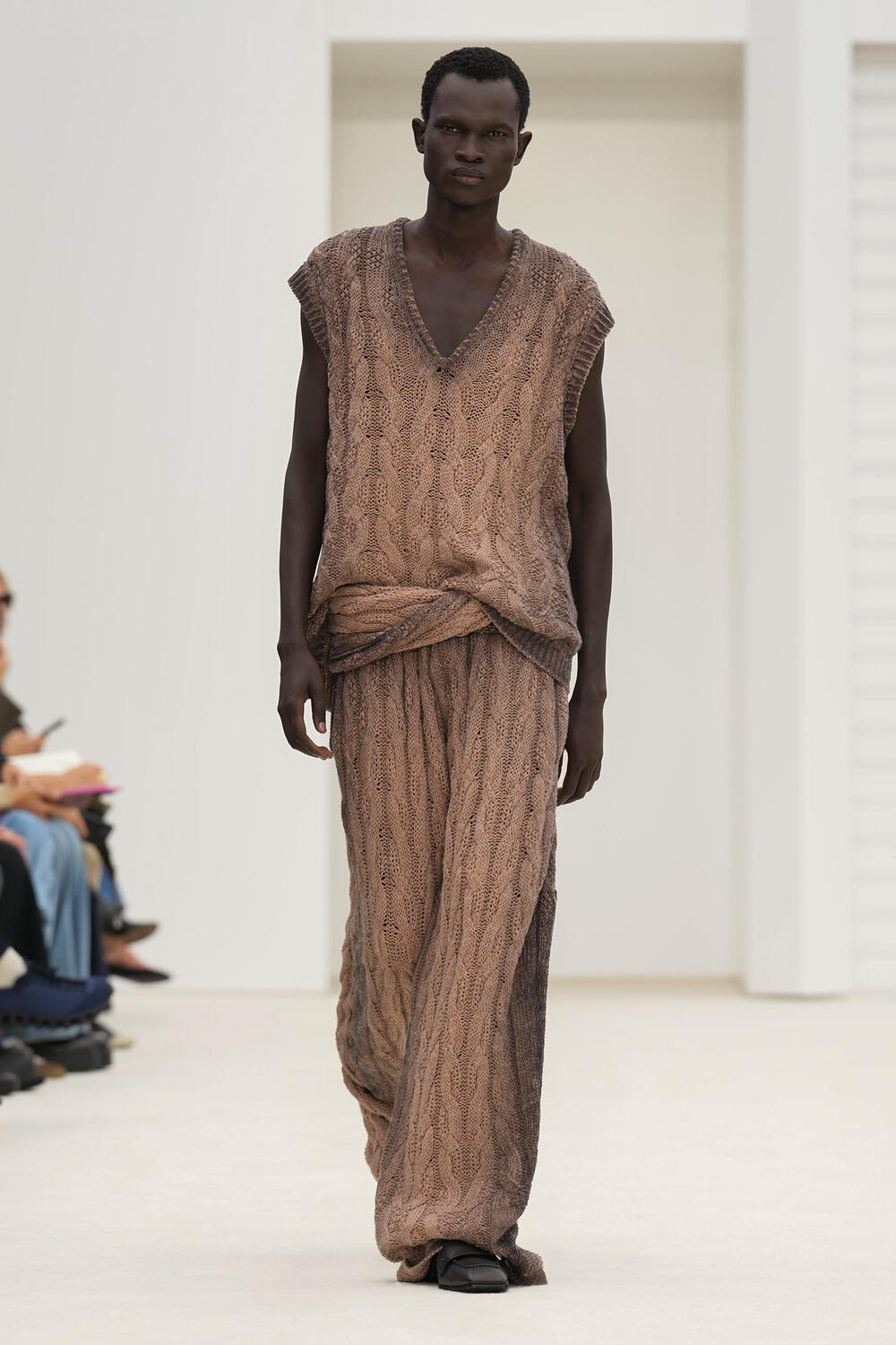 FERRARI WOMEN SS 2026 - Foto #25