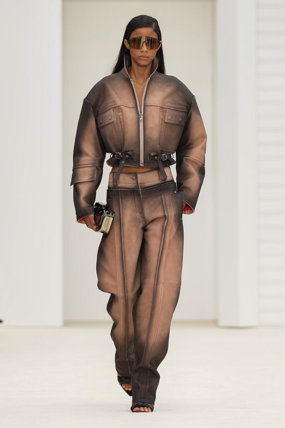 FERRARI WOMEN SS 2026 - Foto #26