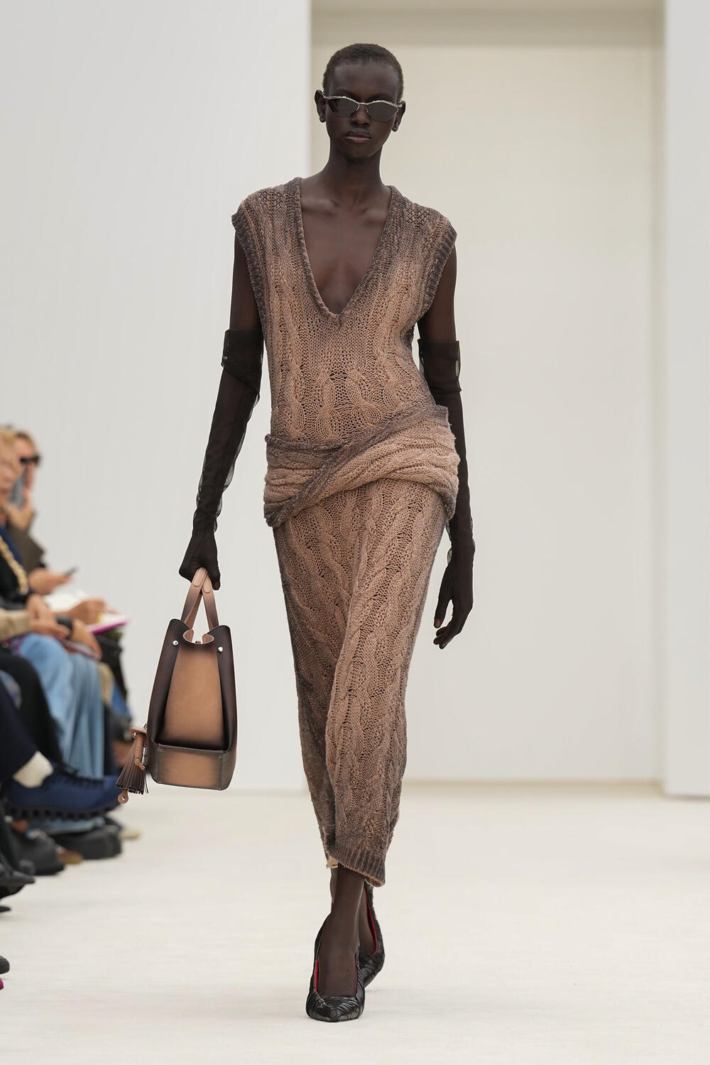 FERRARI WOMEN SS 2026 - Foto #28