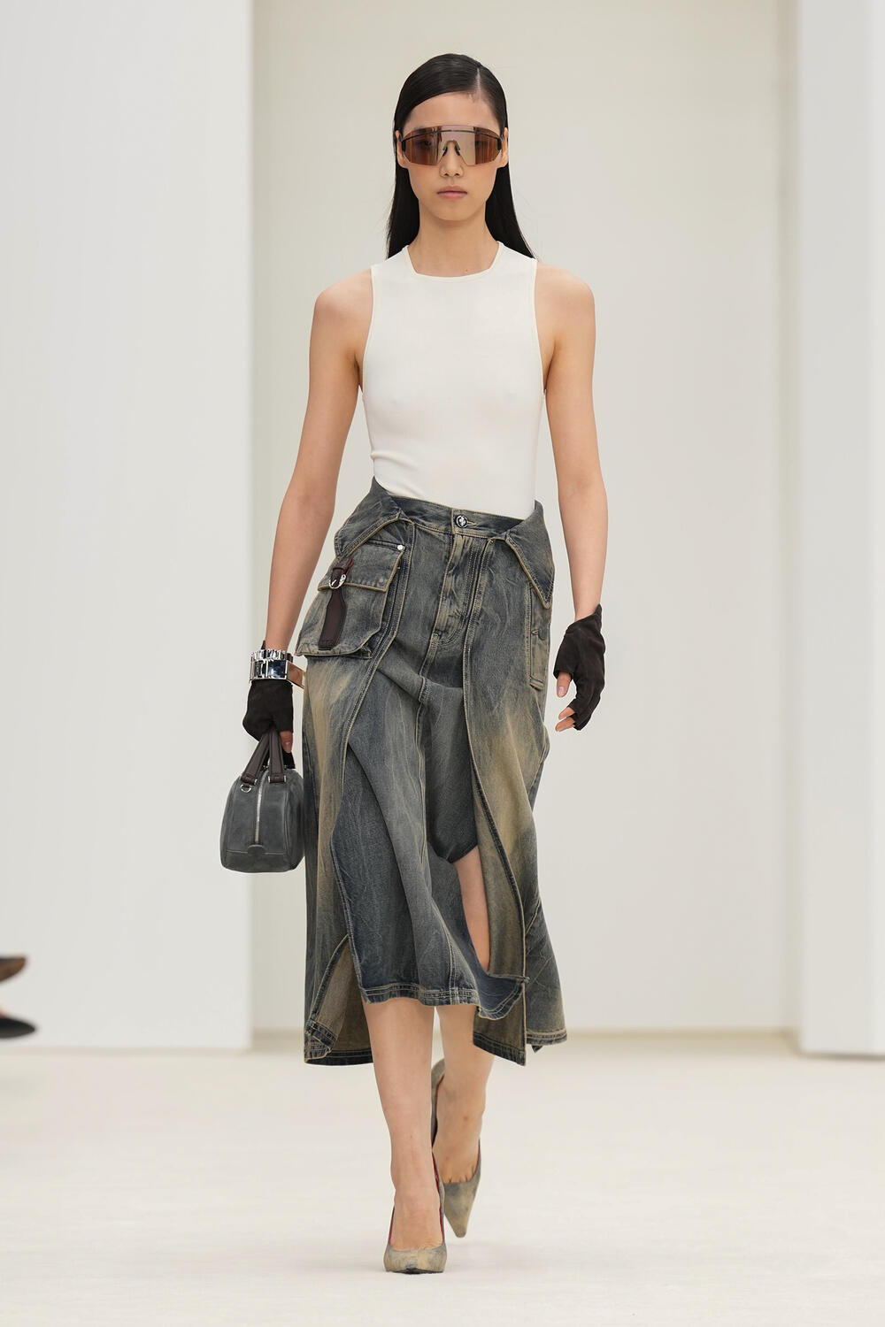 FERRARI WOMEN SS 2026 - Foto #19