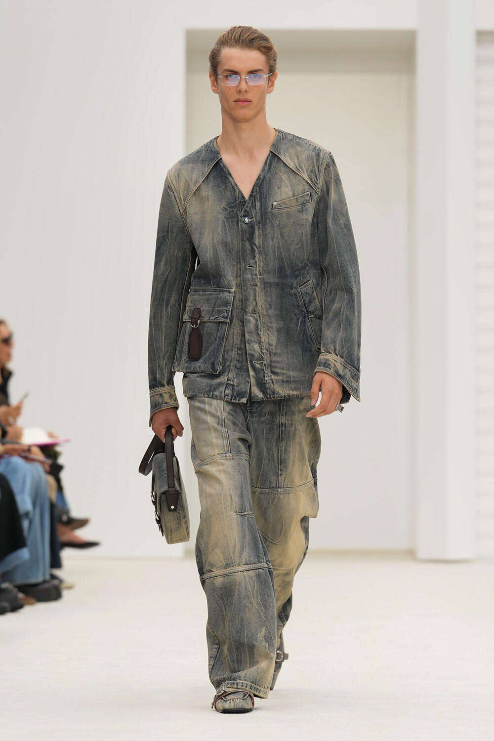 FERRARI WOMEN SS 2026 - Foto #20