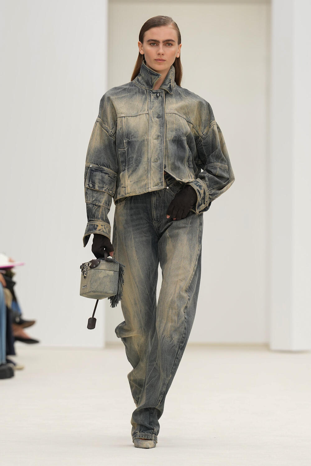 FERRARI WOMEN SS 2026 - Foto #22