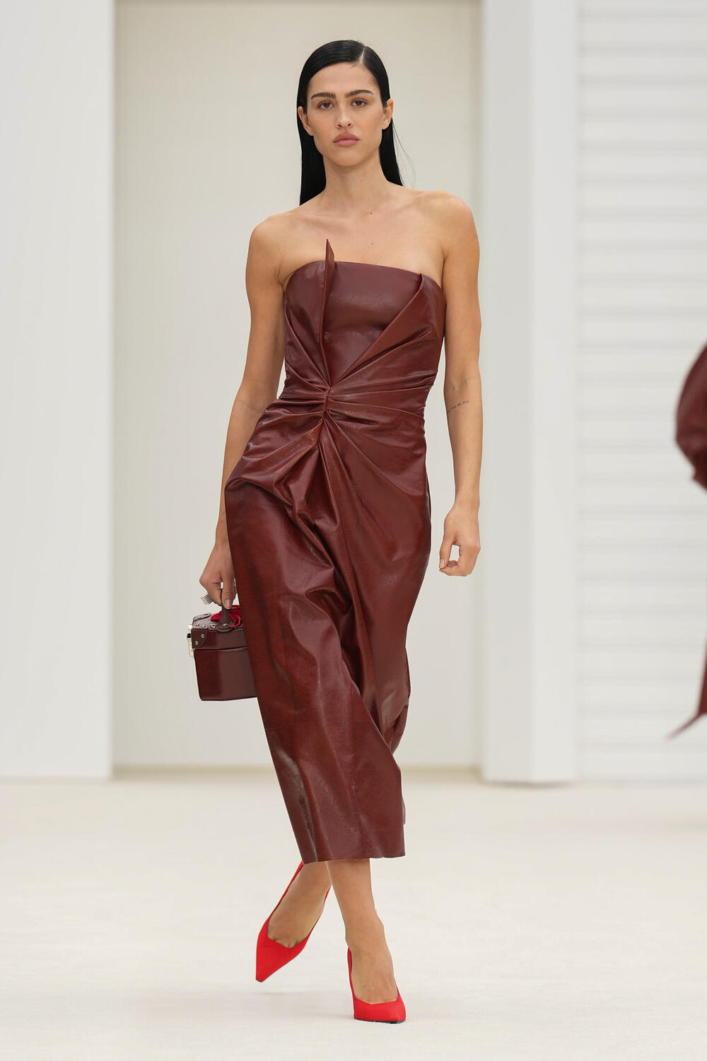 FERRARI WOMEN SS 2026 - Foto #34