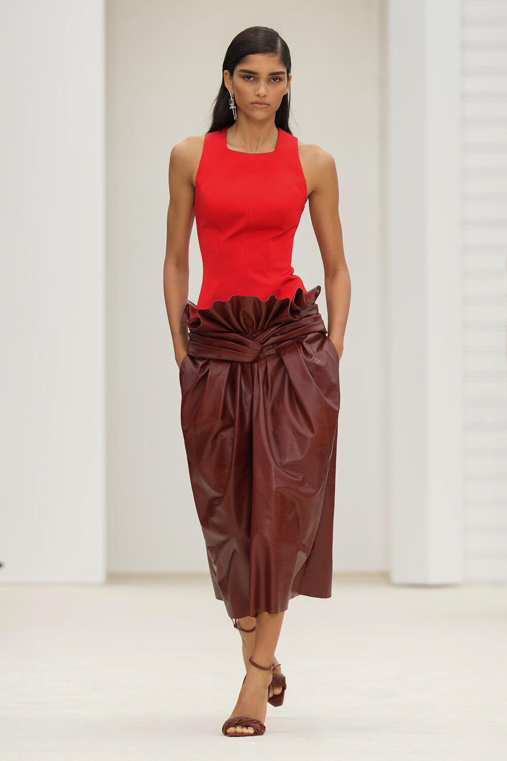 FERRARI WOMEN SS 2026 - Foto #36