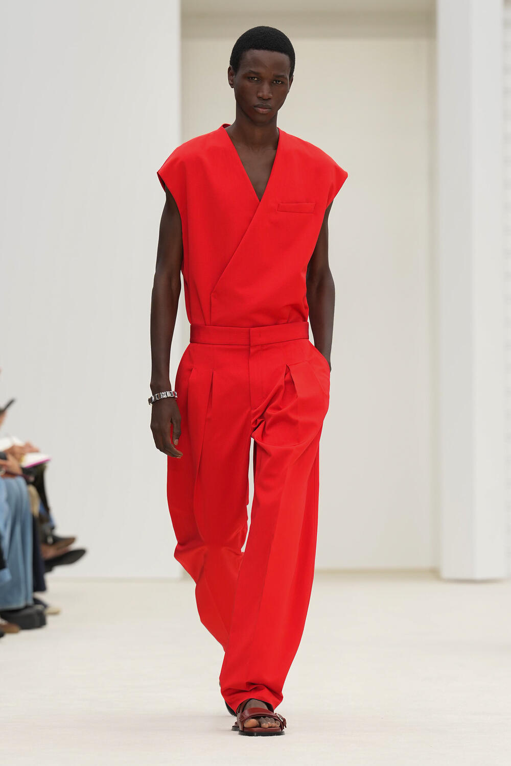 FERRARI WOMEN SS 2026 - Foto #38