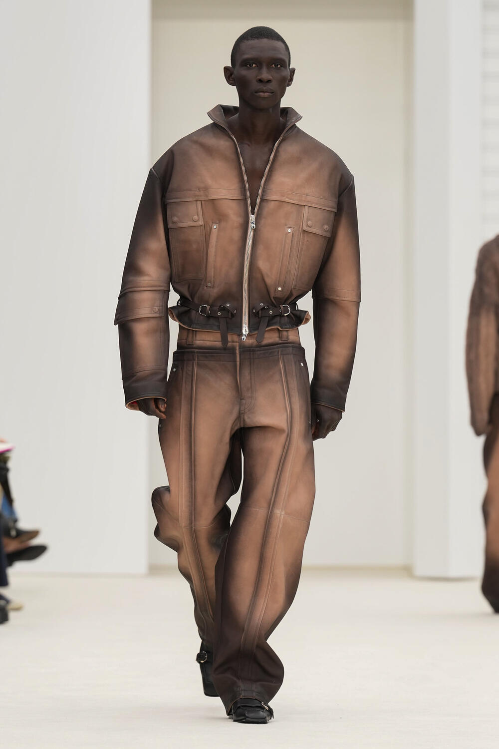 FERRARI WOMEN SS 2026 - Foto #29